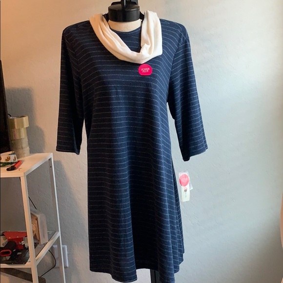 junior plus white dresses